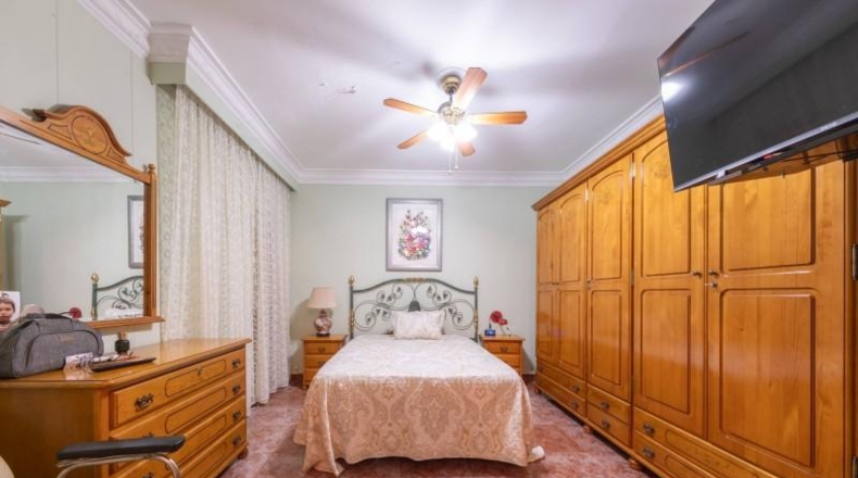 Las Palmas - Las Palmas de Gran Canària - 192m2