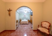 Casa de pueblo en venta en la España, Las Palmas de Gran Canaria, ref: TR416553 foto