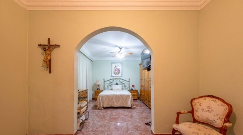Las Palmas - Las Palmas de Gran Canària - 192m2