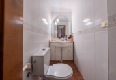 Casa de pueblo en venta en la España, Las Palmas de Gran Canaria, ref: TR416553 foto