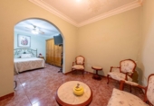 Casa de pueblo en venta en la España, Las Palmas de Gran Canaria, ref: TR416553 foto