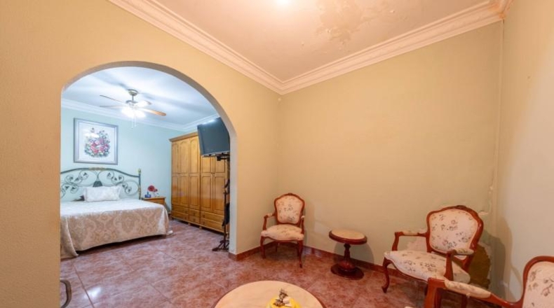 Las Palmas - Las Palmas de Gran Canària - 192m2