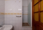 Casa de pueblo en venta en la España, Las Palmas de Gran Canaria, ref: TR416553 foto