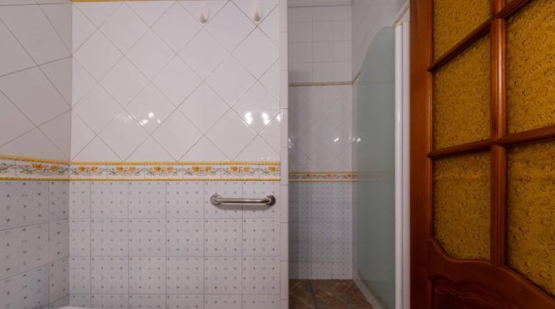 Las Palmas - Las Palmas de Gran Canària - 192m2