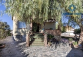 Detached villa with land for sale on España, Los Llanos, ref: TR363216 photo