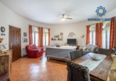 Detached villa with land for sale on España, Los Llanos, ref: TR363216 photo
