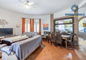 Detached villa with land for sale on España, Los Llanos, ref: TR363216 photo