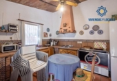 Detached villa with land for sale on España, Los Llanos, ref: TR363216 photo
