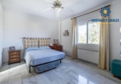 Detached villa with land for sale on España, Los Llanos, ref: TR363216 photo