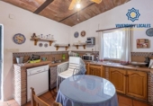Detached villa with land for sale on España, Los Llanos, ref: TR363216 photo