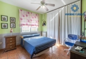 Detached villa with land for sale on España, Los Llanos, ref: TR363216 photo