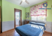 Detached villa with land for sale on España, Los Llanos, ref: TR363216 photo