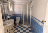 Casa de poble en venda a la España, Sevilla, ref.: TR396448 foto