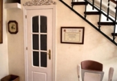 Casa de poble en venda a la España, Sevilla, ref.: TR396448 foto