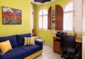 Casa de poble en venda a la España, Sevilla, ref.: TR396448 foto