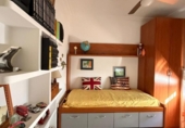 Casa de poble en venda a la España, Sevilla, ref.: TR396448 foto