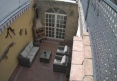 Casa de poble en venda a la España, Sevilla, ref.: TR396448 foto