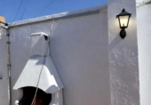 Casa de poble en venda a la España, Sevilla, ref.: TR396448 foto