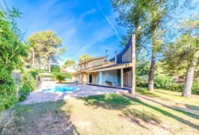 Olivella 1039&nbsp;m²