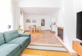 Olivella 1039&nbsp;m²