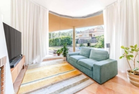 Olivella 1039&nbsp;m²