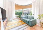Chalet independiente con terreno en venta en la España, Olivella, ref: TR400181 foto