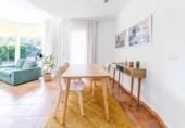 Chalet independiente con terreno en venta en la España, Olivella, ref: TR400181 foto