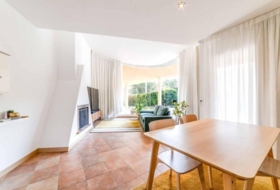 Olivella 1039&nbsp;m²