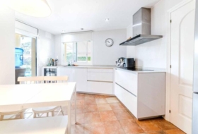 Olivella 1039&nbsp;m²