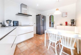Olivella 1039&nbsp;m²