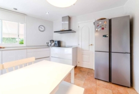 Olivella 1039&nbsp;m²