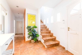 Olivella 1039&nbsp;m²