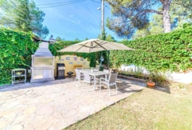 Olivella 1039&nbsp;m²
