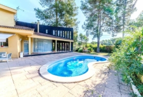 Olivella 1039&nbsp;m²
