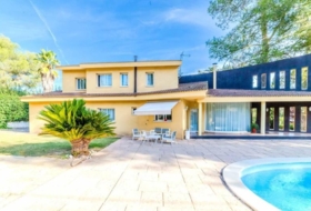 Olivella 1039&nbsp;m²