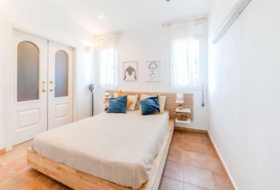 Olivella 1039&nbsp;m²