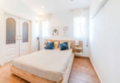 Chalet independiente con terreno en venta en la España, Olivella, ref: TR400181 foto