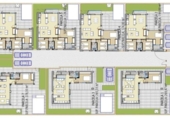 Chalet independiente con terreno en venta en la España, Rojales, ref: TR340149 foto