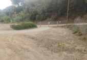 Terreno no urbanizable en venta en la España, Dosrius, ref: TR166175 foto