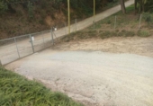 Terreno no urbanizable en venta en la España, Dosrius, ref: TR166175 foto