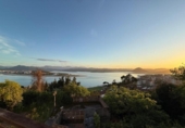 Chalet independiente con terreno en venta en la España, Santoña, ref: TR242706 foto
