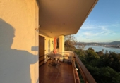 Chalet independiente con terreno en venta en la España, Santoña, ref: TR242706 foto