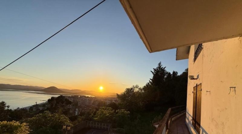 Cantabria - Santoña - 5132m2