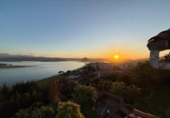 Chalet independiente con terreno en venta en la España, Santoña, ref: TR242706 foto