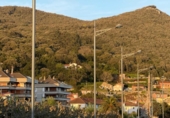 Chalet independiente con terreno en venta en la España, Santoña, ref: TR242706 foto