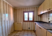 Casa de campo con terreno en venta en la España, Son Servera, ref: TR334547 foto