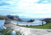 Land suitable for development for sale on España, Águilas, ref: TR119833 photo