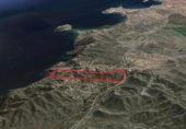 Land suitable for development for sale on España, Águilas, ref: TR119833 photo
