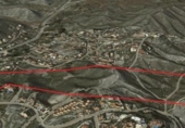 Land suitable for development for sale on España, Águilas, ref: TR119833 photo