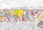 Land suitable for development for sale on España, Águilas, ref: TR119833 photo